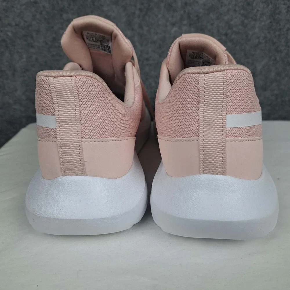 Reebok Energen Lux Women's Runnning Walking‎ Shoes size 8.5 pink